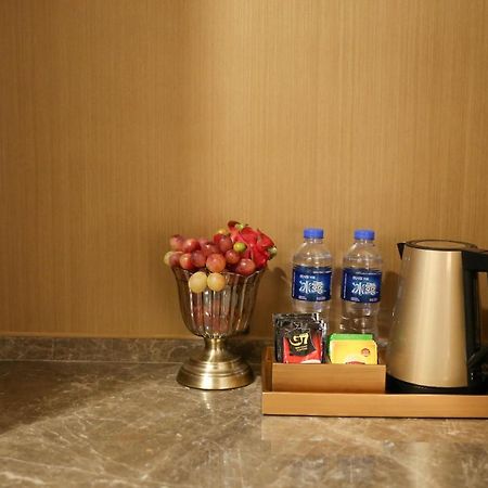 Ramada Encore Hangzhou Aoti Екстериор снимка